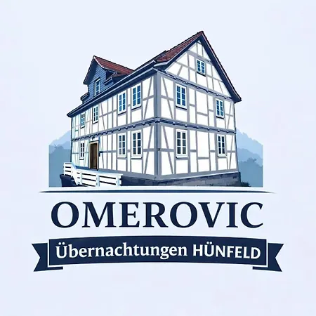 In Grossenbach Appartement *