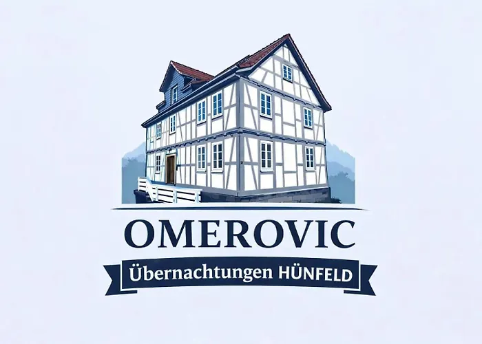 In Grossenbach Apartamento *